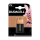 Bateria lub akumulatorek Duracell Basic 6LR61 9V